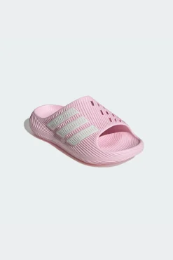 Chancla Purechill adidas