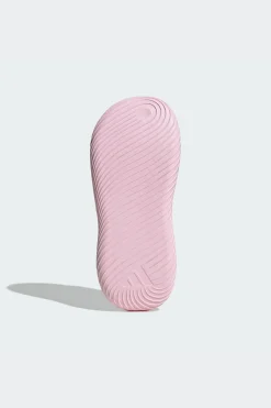 Chancla Purechill adidas