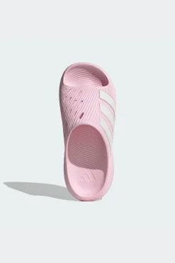 Chancla Purechill adidas