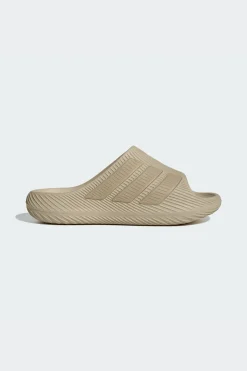 Chancla Purechill adidas