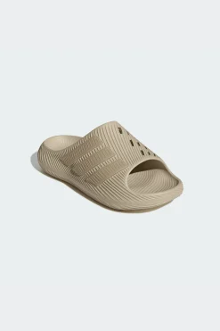 Chancla Purechill adidas