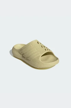 Chancla Purechill adidas