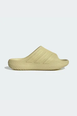 Chancla Purechill adidas