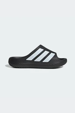 Chancla Purechill adidas