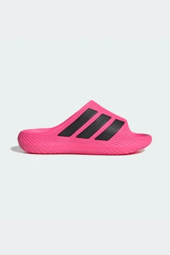 Chancla Purechill adidas