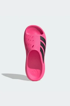 Chancla Purechill adidas