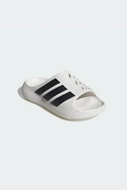 Chancla Purechill adidas