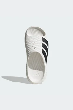Chancla Purechill adidas