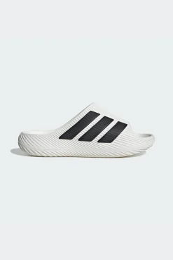Chancla Purechill adidas
