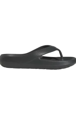 Chanclas adidas Adicane