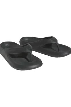 Chanclas adidas Adicane