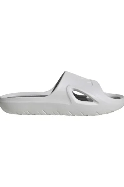 Chanclas adidas Adicane Slide