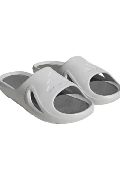 Chanclas adidas Adicane Slide