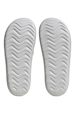 Chanclas adidas Adicane Slide