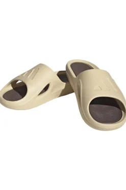 Chanclas adidas Adicane Slide