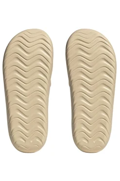 Chanclas adidas Adicane Slide