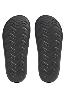 Chanclas adidas Adicane Slide