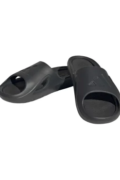 Chanclas adidas Adicane Slide