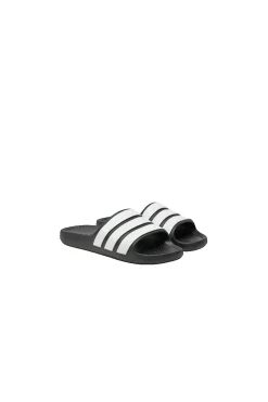 Chanclas adidas Adilette