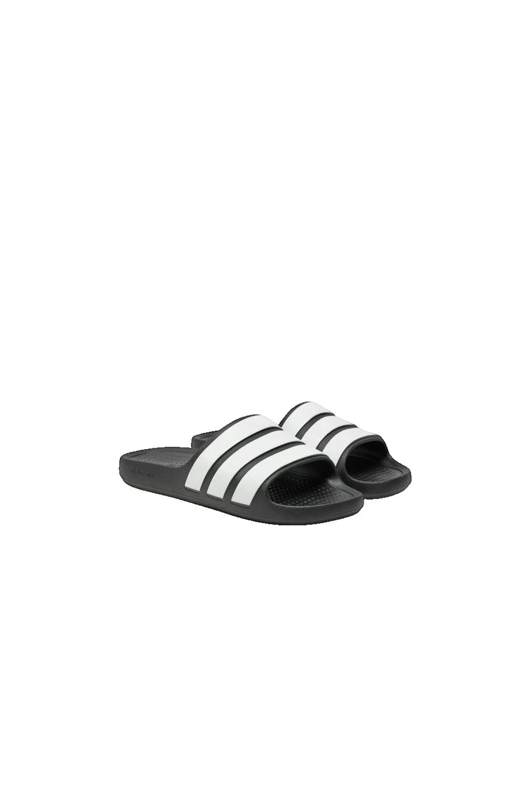 Chanclas adidas Adilette