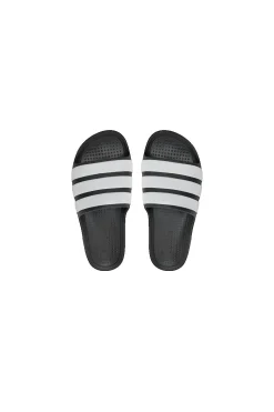 Chanclas adidas Adilette