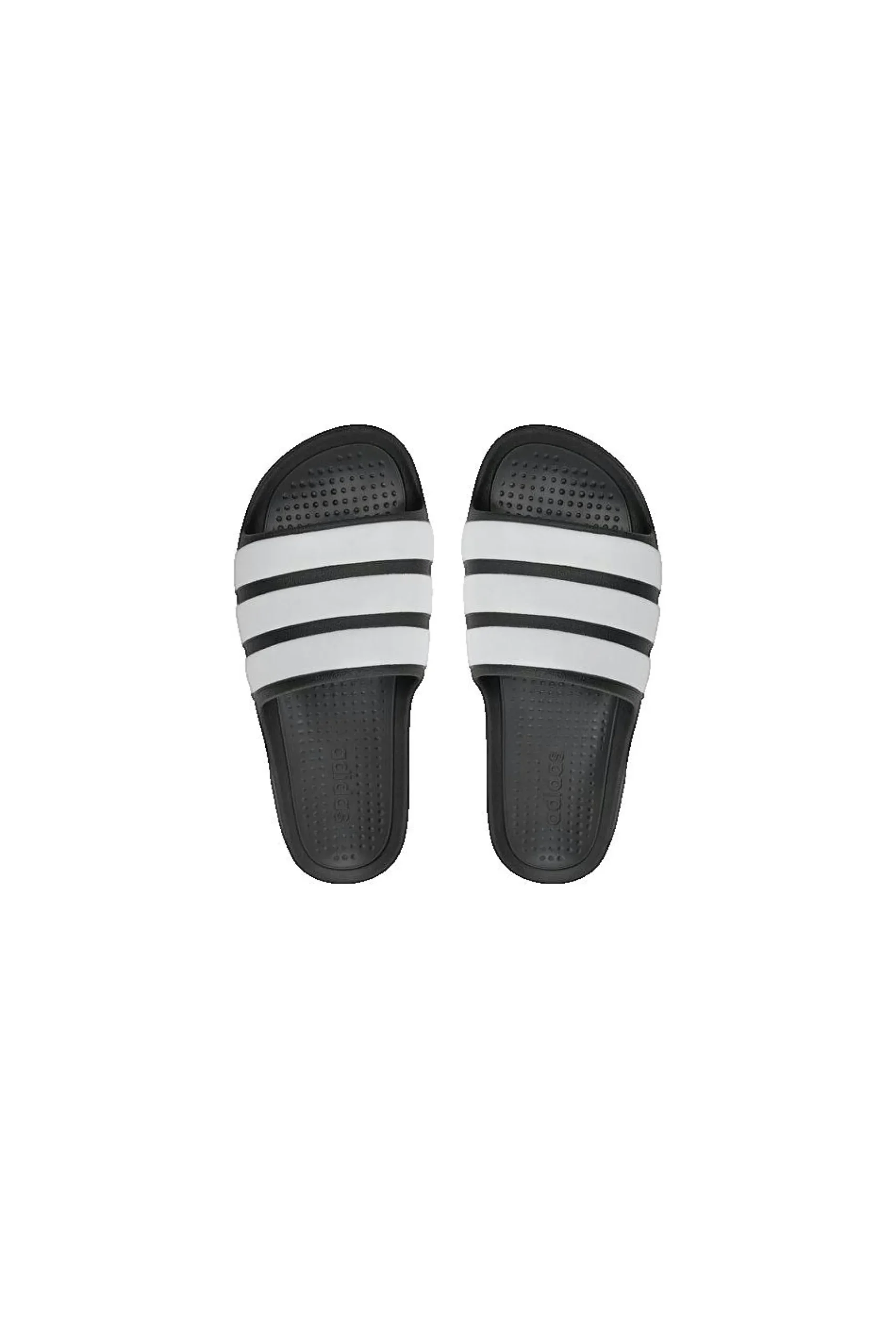 Chanclas adidas Adilette