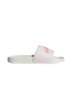 Chanclas adidas Adilette