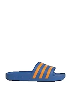 Chanclas adidas Adilette Aqua
