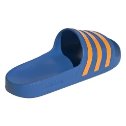 Chanclas adidas Adilette Aqua