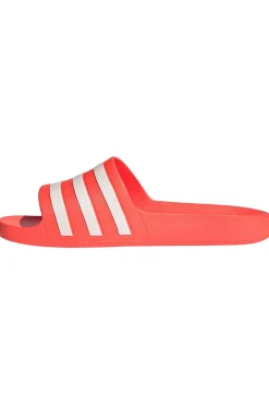 Chanclas adidas Adilette Aqua