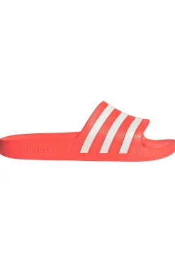 Chanclas adidas Adilette Aqua