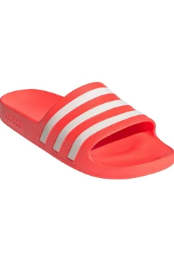 Chanclas adidas Adilette Aqua
