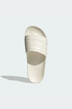 Chanclas adidas Adilette Aqua