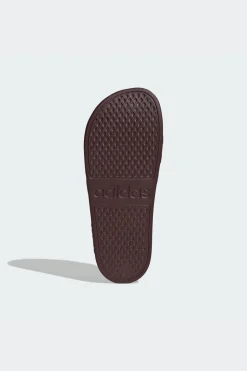 Chanclas adidas Adilette Aqua