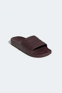 Chanclas adidas Adilette Aqua