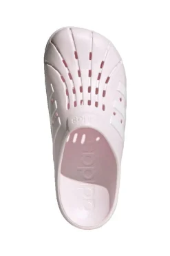 Chanclas adidas Adilette Clogs