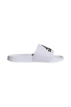 Chanclas adidas Adilette Comfort