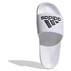 Chanclas adidas Adilette Comfort