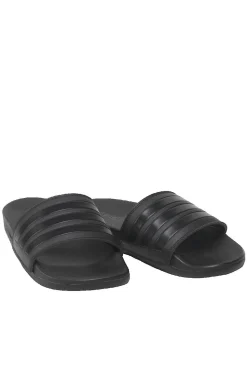 Chanclas adidas Adilette Comfort
