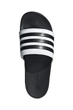 Chanclas adidas Adilette Comfort