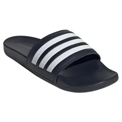 Chanclas adidas Adilette Comfort
