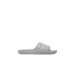 Chanclas adidas Adilette Flow