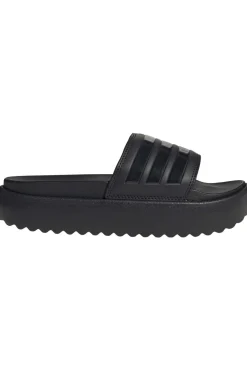Chanclas adidas Adilette Platform