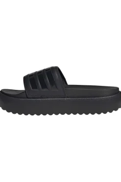 Chanclas adidas Adilette Platform