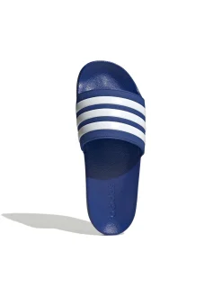 Chanclas adidas Adilette Shower