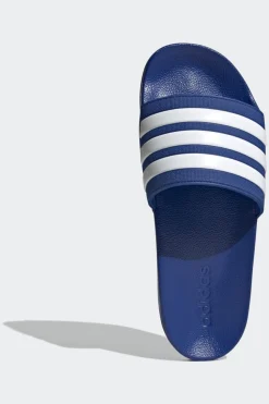 Chanclas adidas Adilette Shower