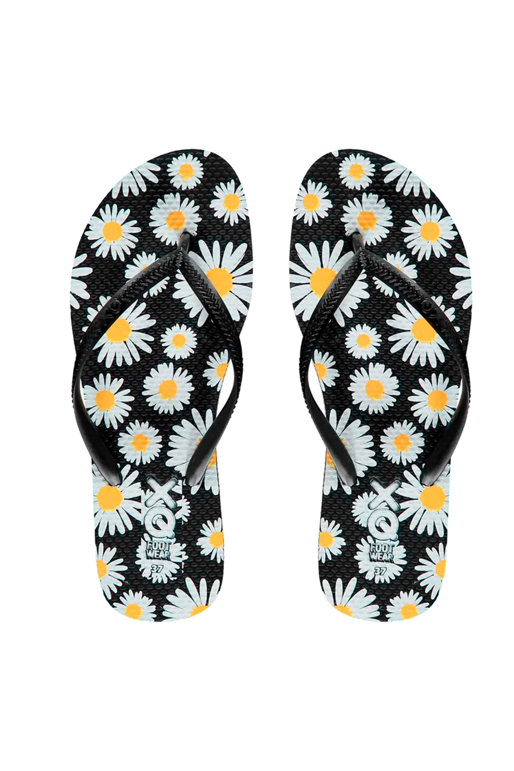 Chanclas Ameias
