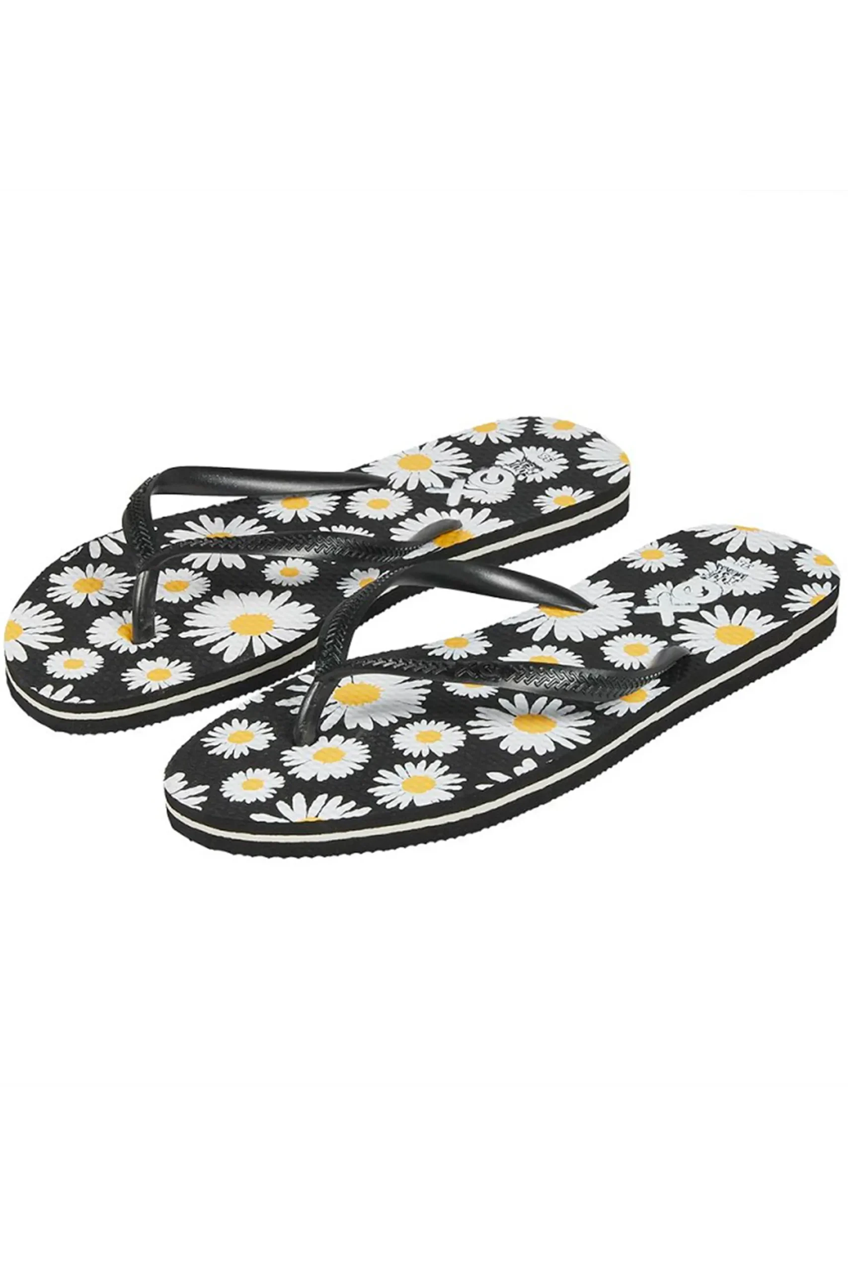 Chanclas Ameias