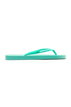 Chanclas Brasileras Classic Pro W