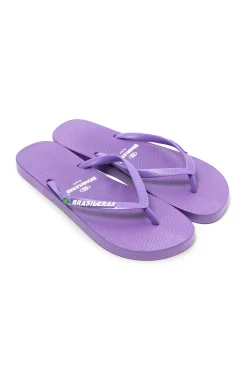 Chanclas Brasileras Classic Pro W